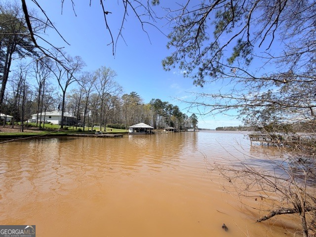 109 Collins Road Northwest Milledgeville, GA 31061 - Photo 27 of 31