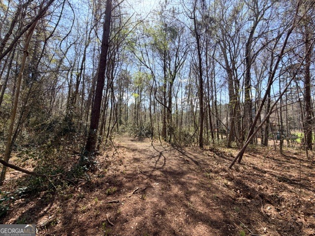 109 Collins Road Northwest Milledgeville, GA 31061 - Photo 29 of 31