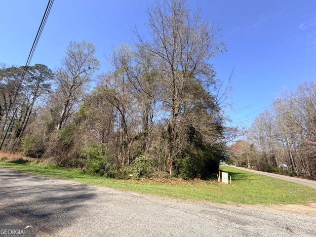 109 Collins Road Northwest Milledgeville, GA 31061 - Photo 31 of 31