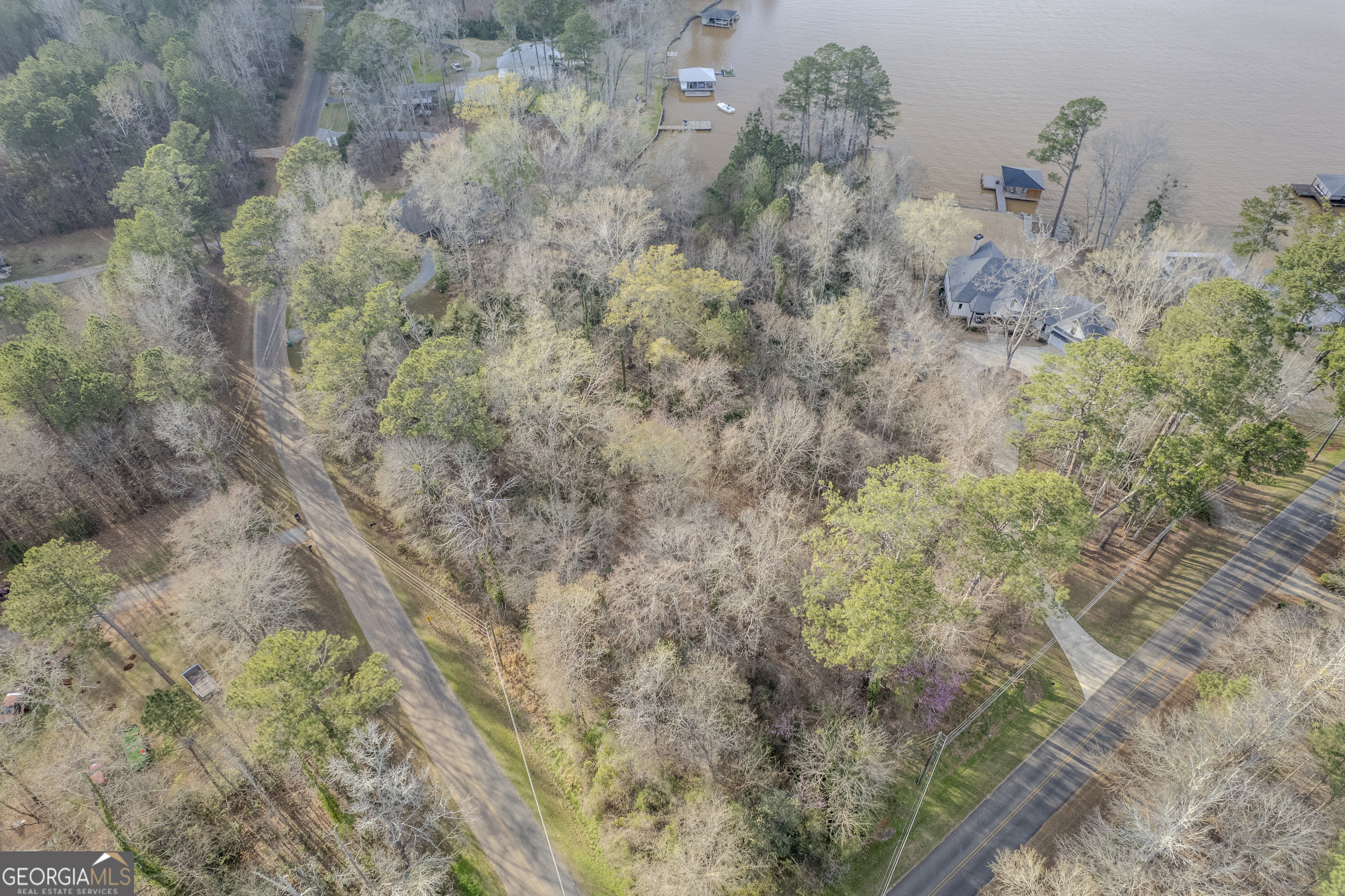 109 Collins Road Northwest Milledgeville, GA 31061 - Photo 6 of 31