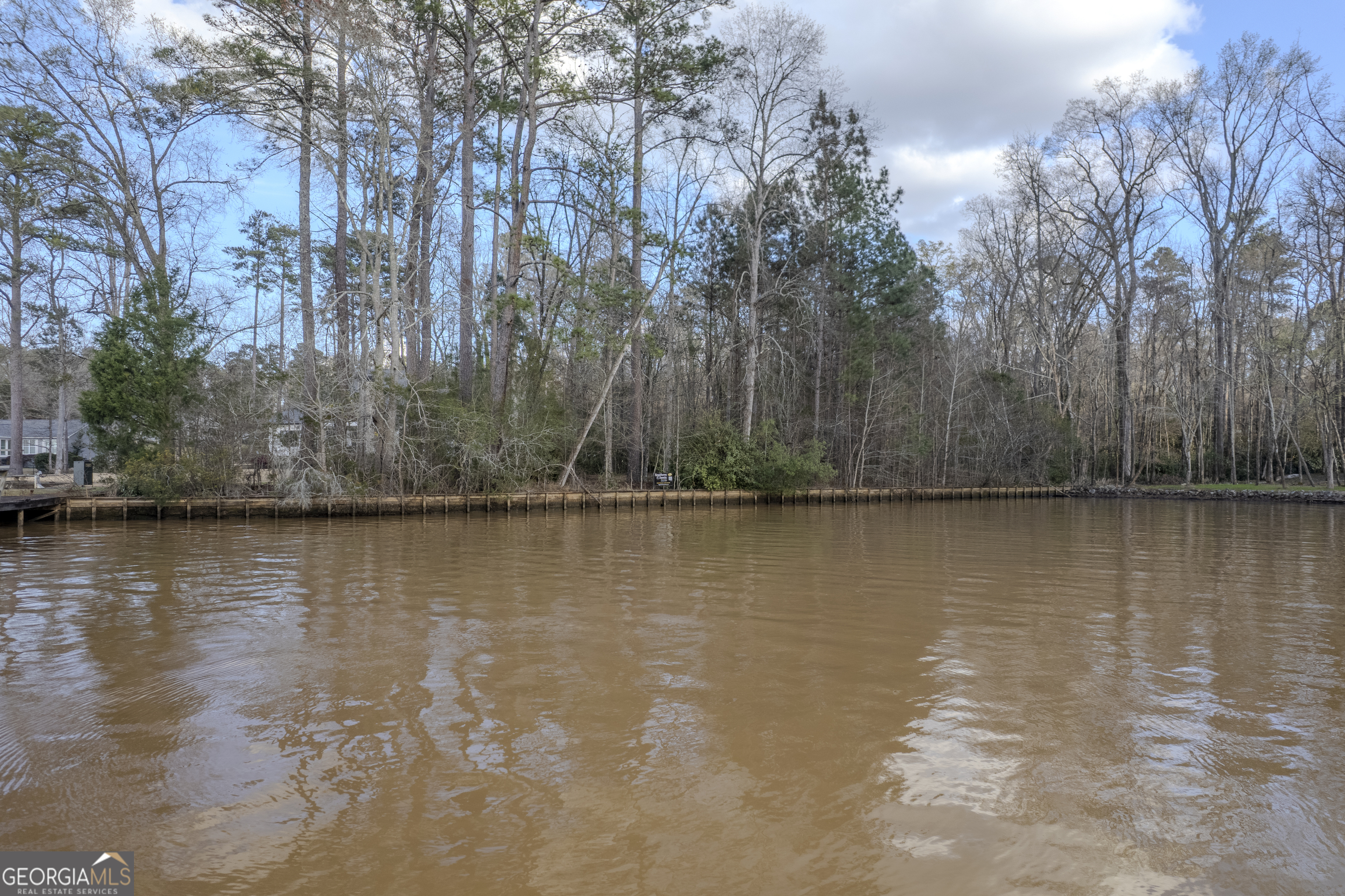 109 Collins Road Northwest Milledgeville, GA 31061 - Photo 10 of 31