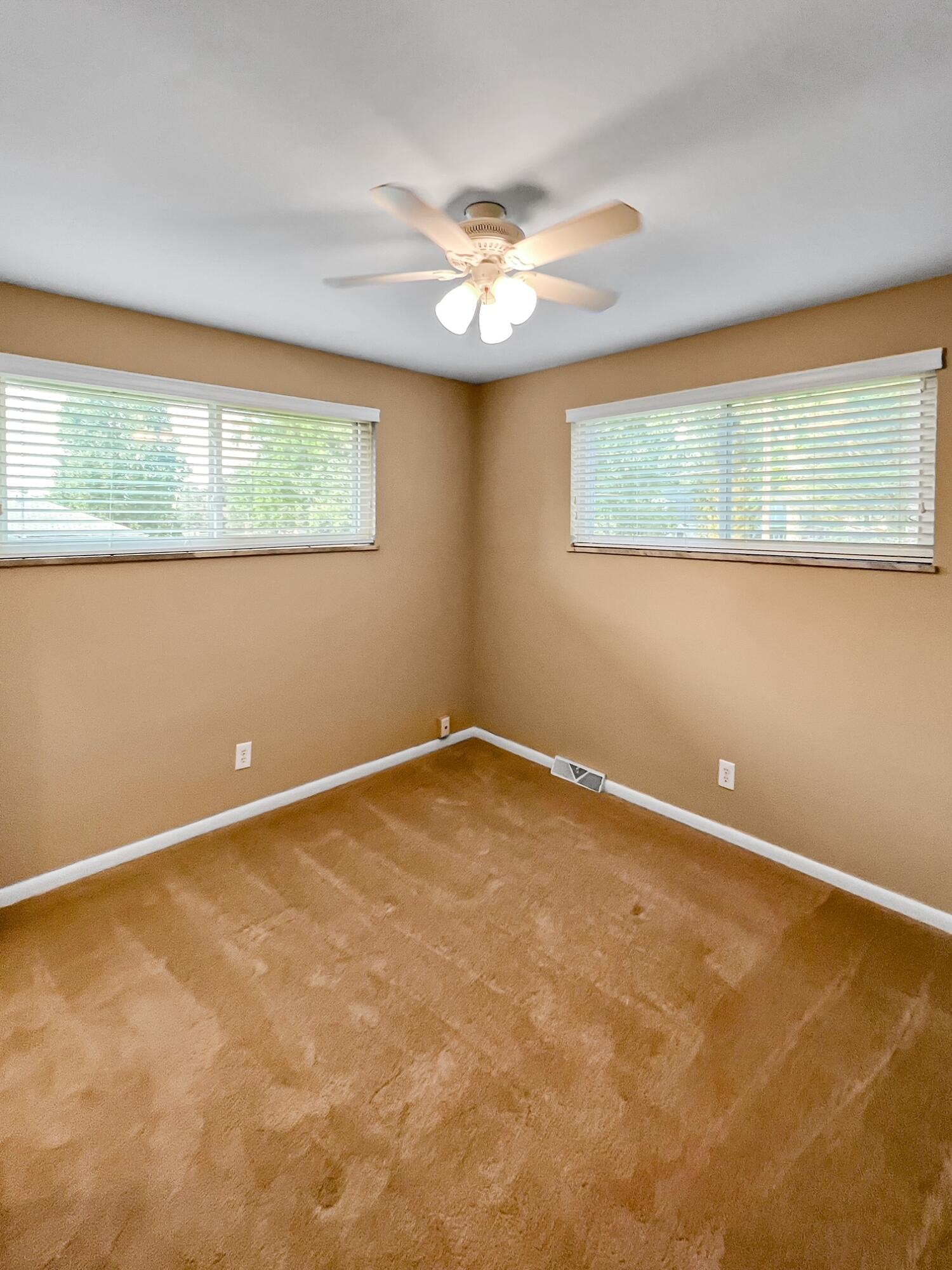 5206 Winters Lane Cold Spring, KY 41076 - Photo 11 of 13 Gallery Image 11