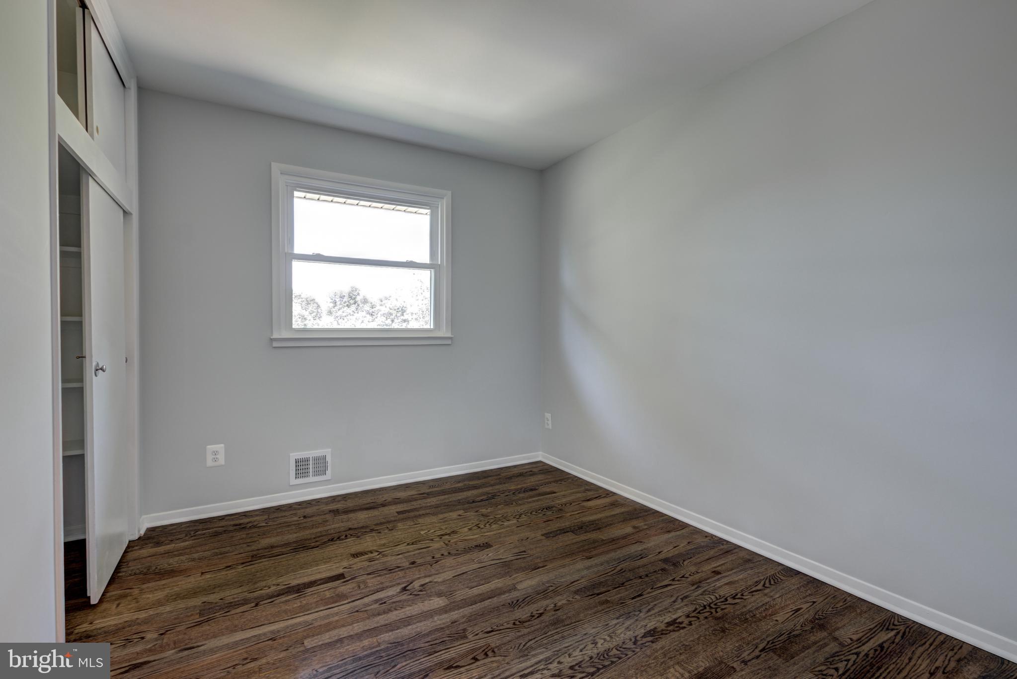 5302 Kepler Lane Springfield, VA 22151 - Photo 23 of 45