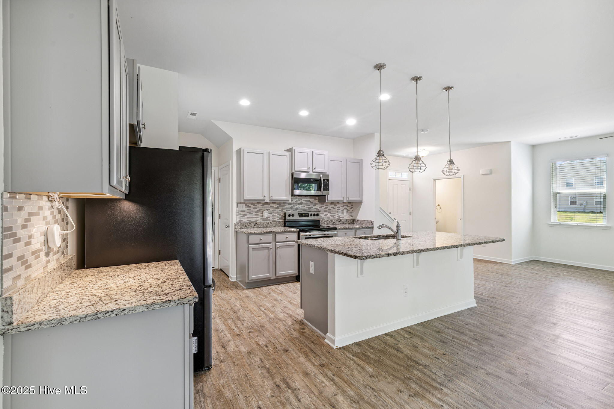 107 Tralee Place Holly Ridge, NC 28445 - Photo 14 of 50 16-web-or-mls-GI - 107 Tralee Pl - Listi