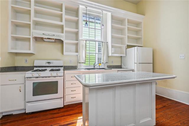 2715 Decatur Street New Orleans, LA 70117 - Photo 11 of 17