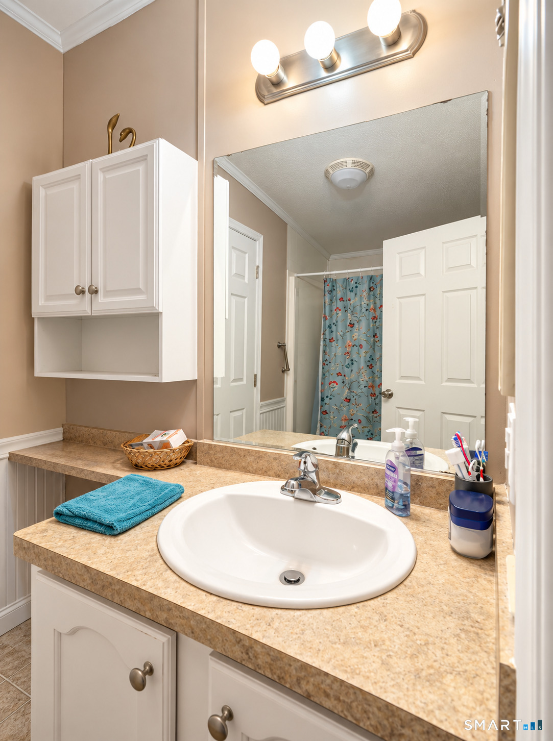301 Buddington Road Groton, CT 06340 - Photo 32 of 38 Gallery Image 32