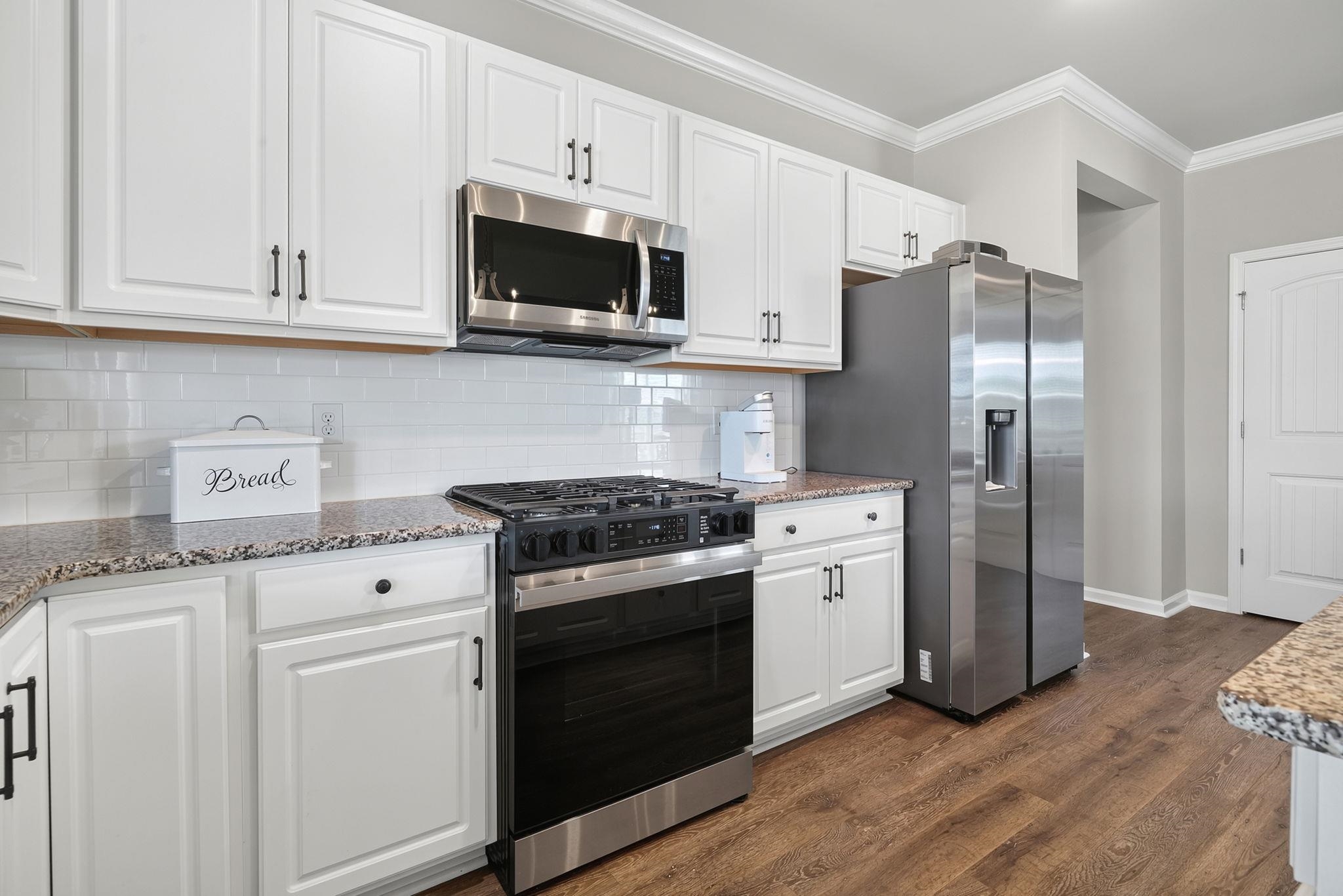 1346 TESSERA Way Myrtle Beach, SC 29579 - Photo 25 of 48