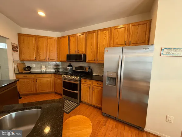 $4,000 | 43569 Yorkshire Court, Ashburn, VA 20147