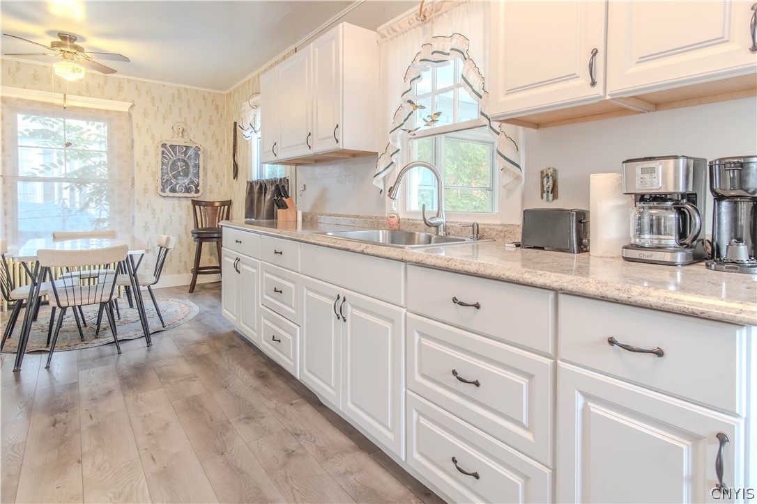 17 Crossmon Street Alexandria, NY 13607 - Photo 11 of 41