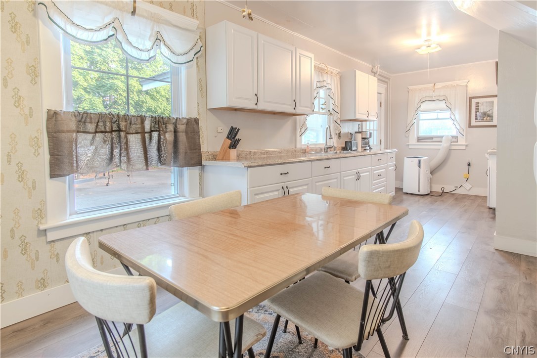 17 Crossmon Street Alexandria, NY 13607 - Photo 13 of 41