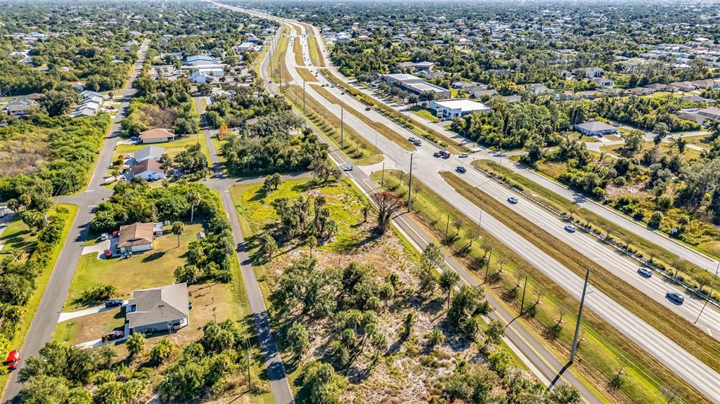 3278 North Access Road Englewood, FL 34224 - Photo 17 of 26