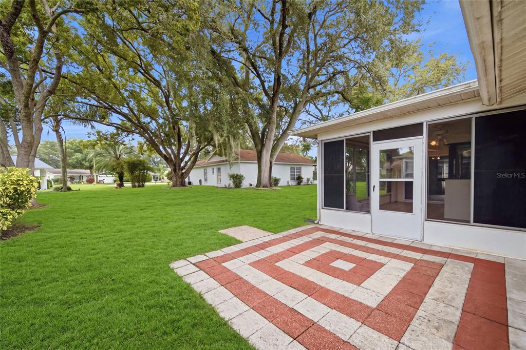 8405 Divot Way Port Richey, FL 34668 - Photo 26 of 39 Gallery Image 26