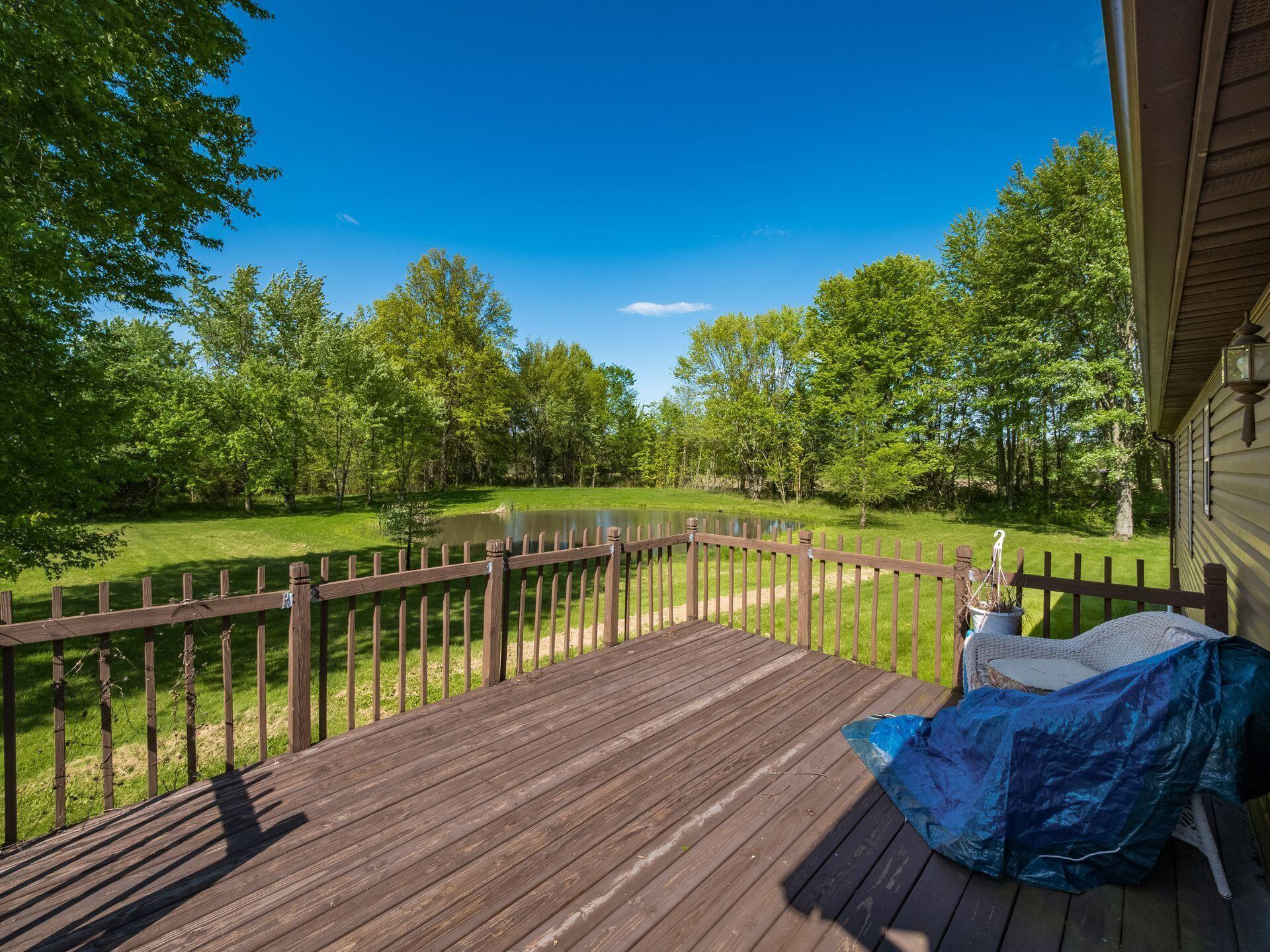 2084 Bunty Station Road Delaware, OH 43015 - Photo 42 of 49