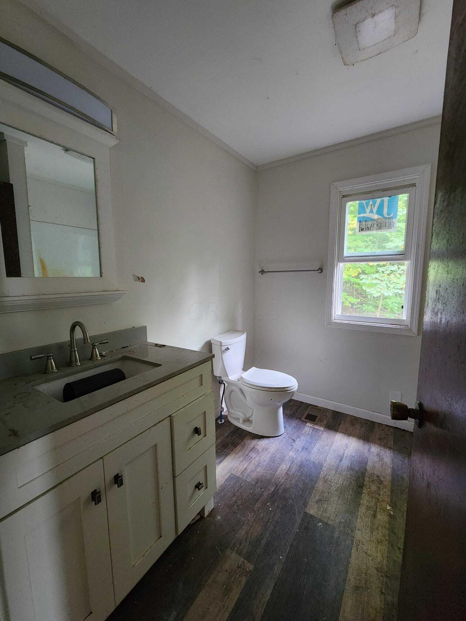 14109 Maple Ridge Road Milford Center, OH 43045 - Photo 27 of 48 28