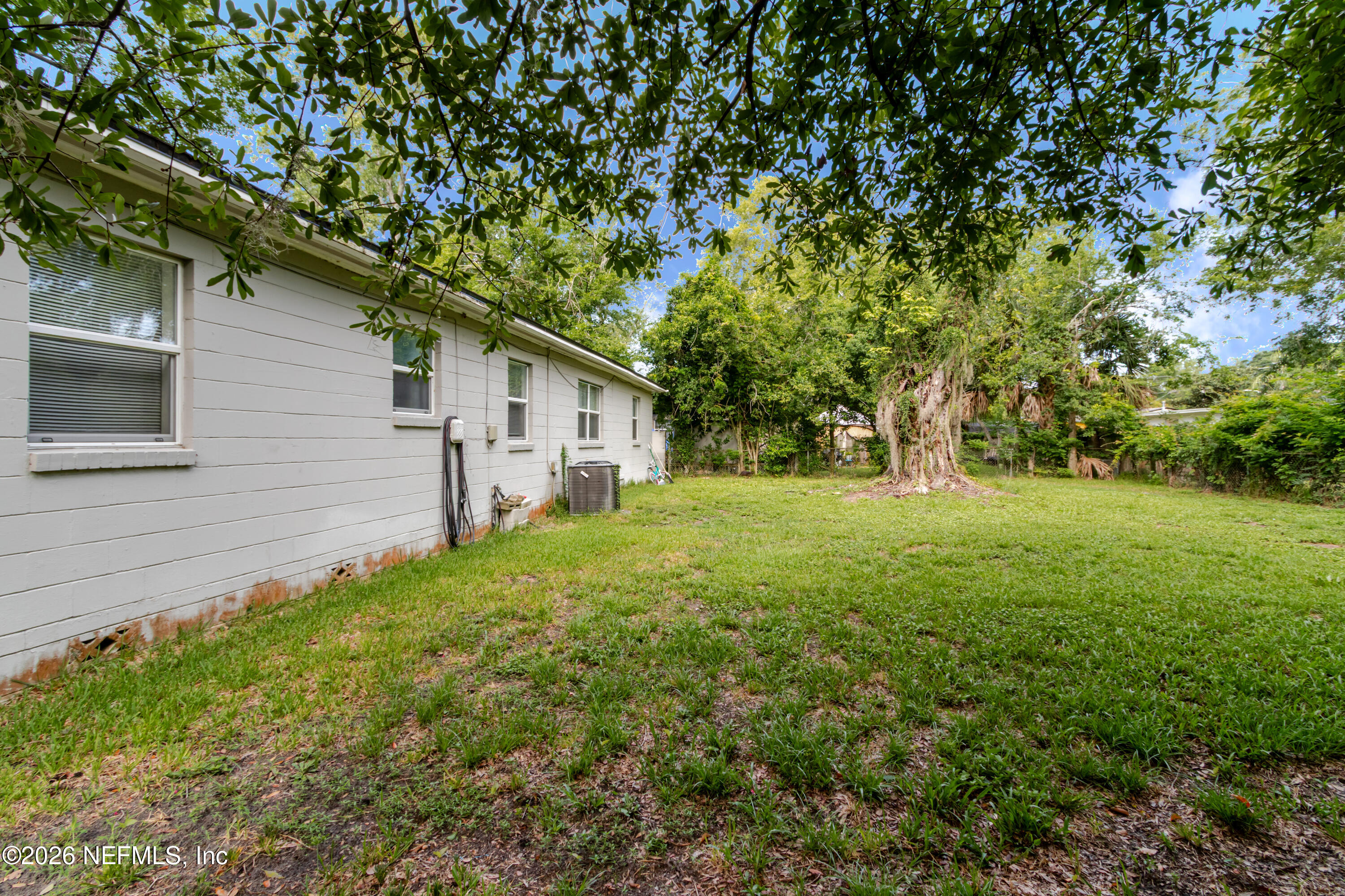 6501 Mitford Road Jacksonville, FL 32210 - Photo 8 of 29 IMG_0323-HDR