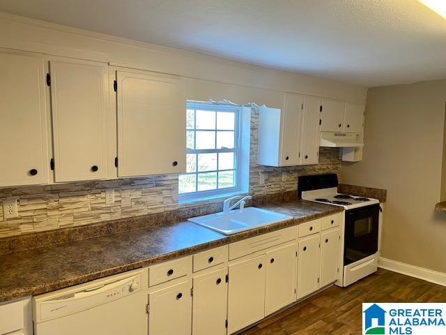 611 2nd Street South Oneonta, AL 35121 - Photo 4 of 26