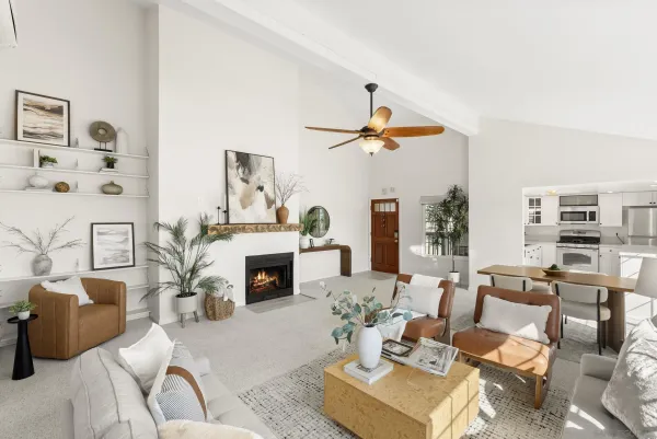 $715,000 | 259 Donax Avenue, Unit F, Imperial Beach, CA 91932