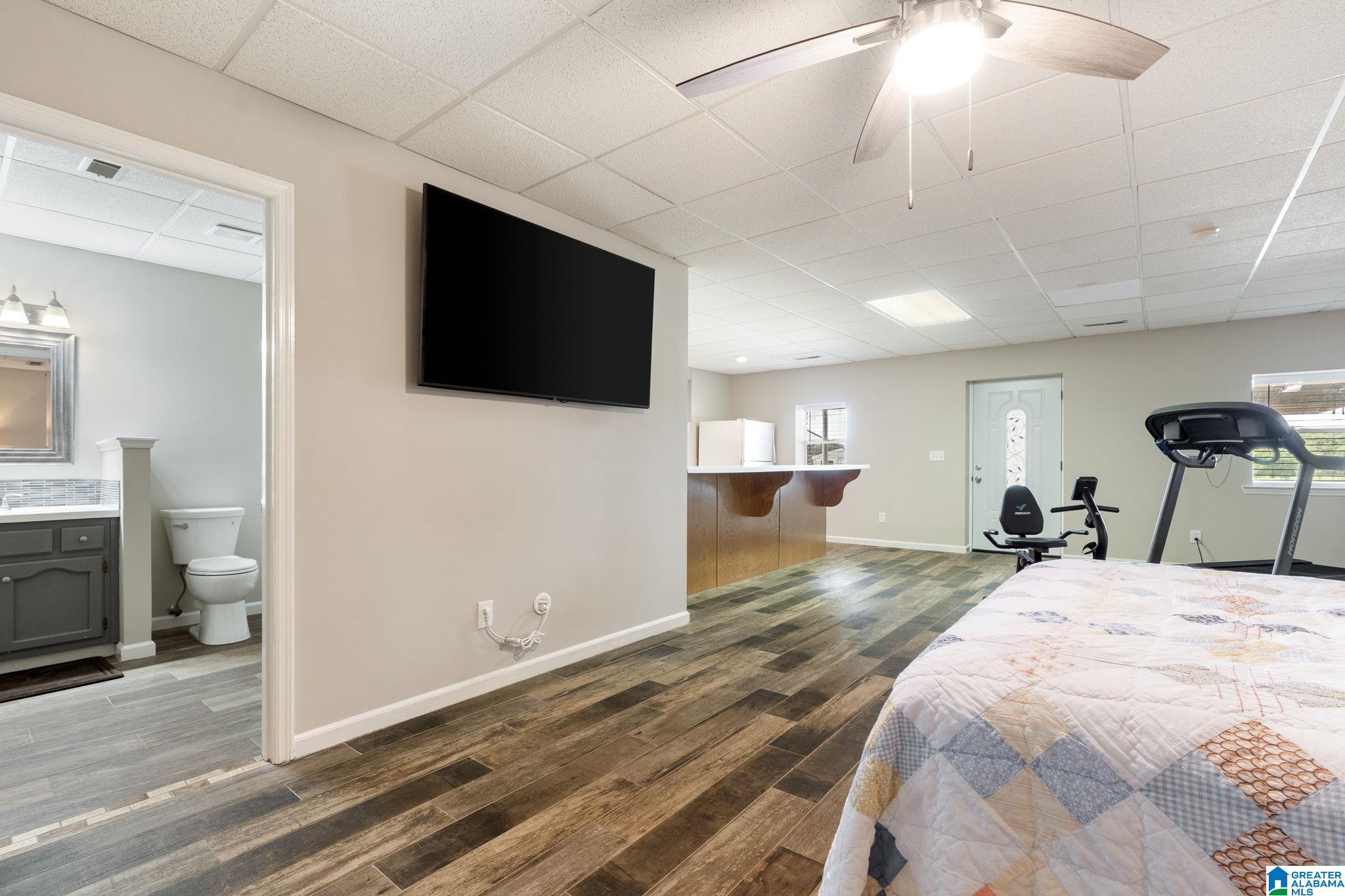 401 Allen Road Pell City, AL 35128 - Photo 29 of 56