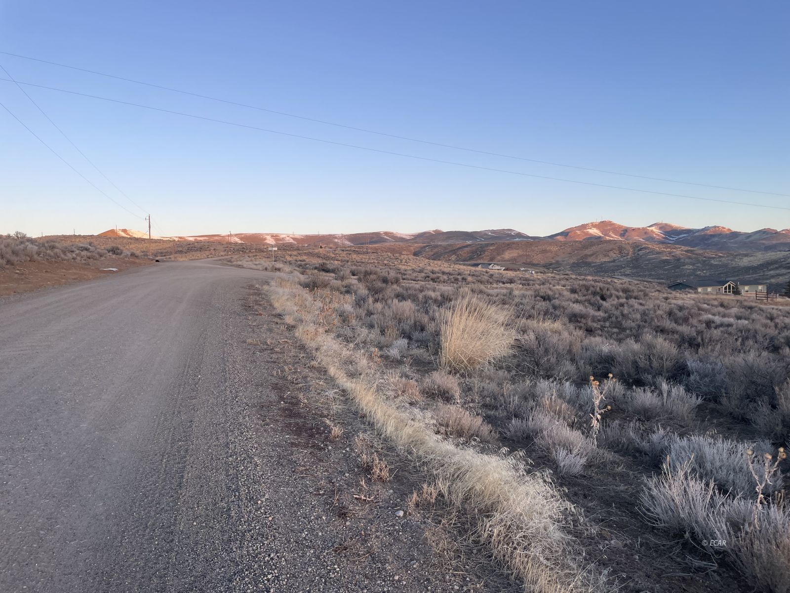 Tbd Rio Drive Elko, NV 89801 - Photo 11 of 23