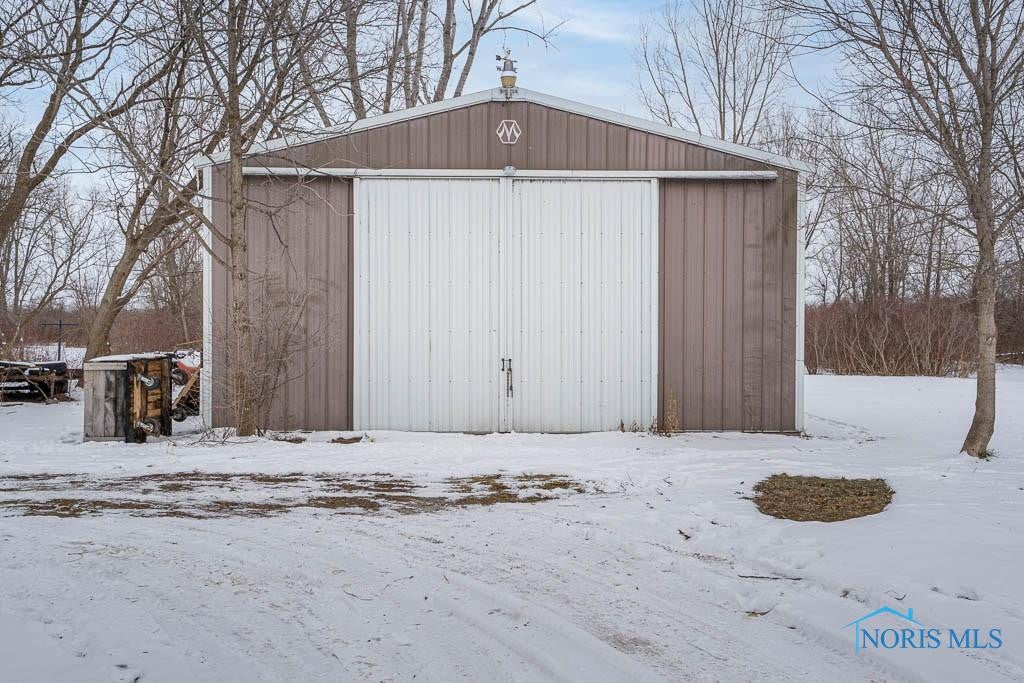 8905 Cedar Point Road Oregon, OH 43616 - Photo 27 of 35 Gallery Image 27