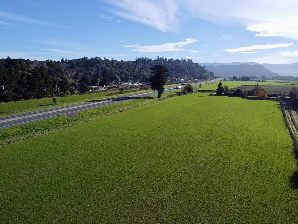 1601 Drake Hill Road Fortuna, CA 95540 - Photo 18 of 34