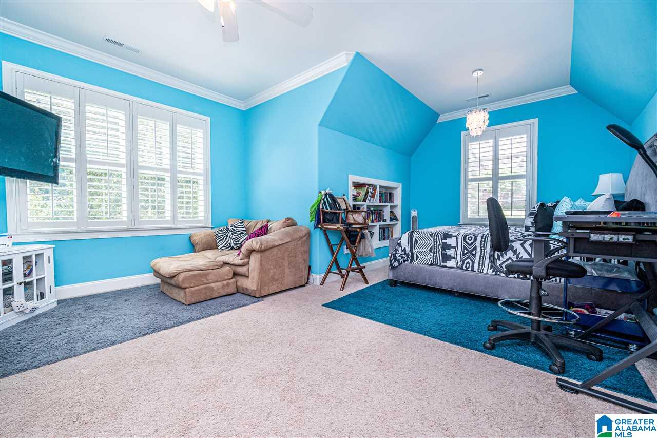 3980 Butler Springs Way Birmingham, AL 35226 - Photo 29 of 45
