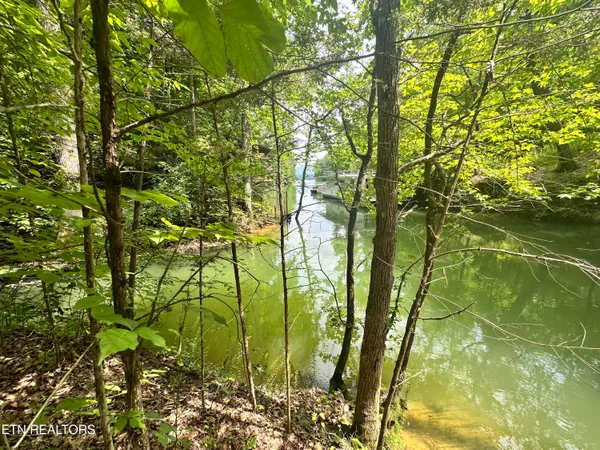 $119,900 | Woods Ridge Road, Dandridge, TN 37725