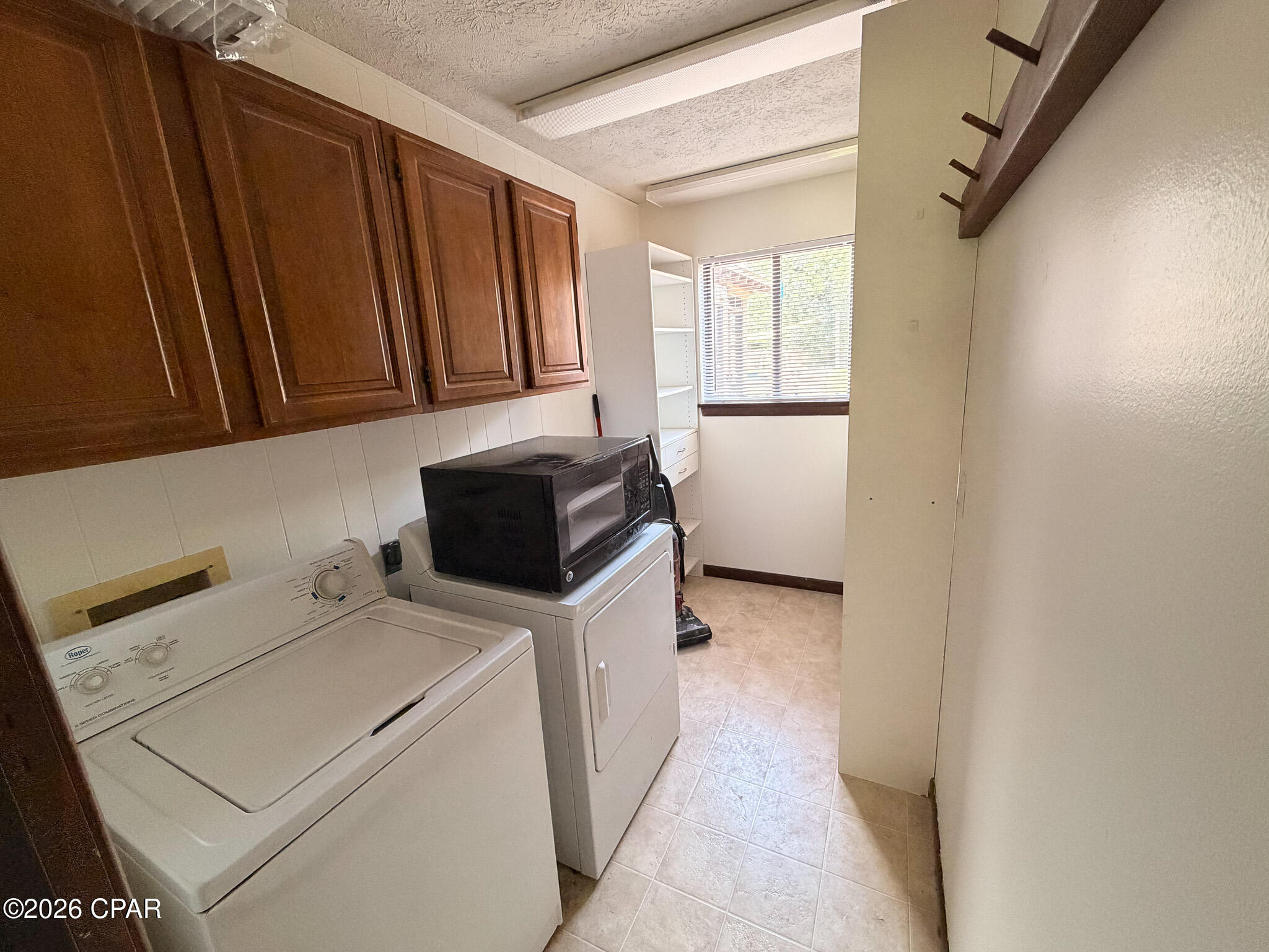 6334 Highpoint Road Panama City, FL 32404 - Photo 27 of 47