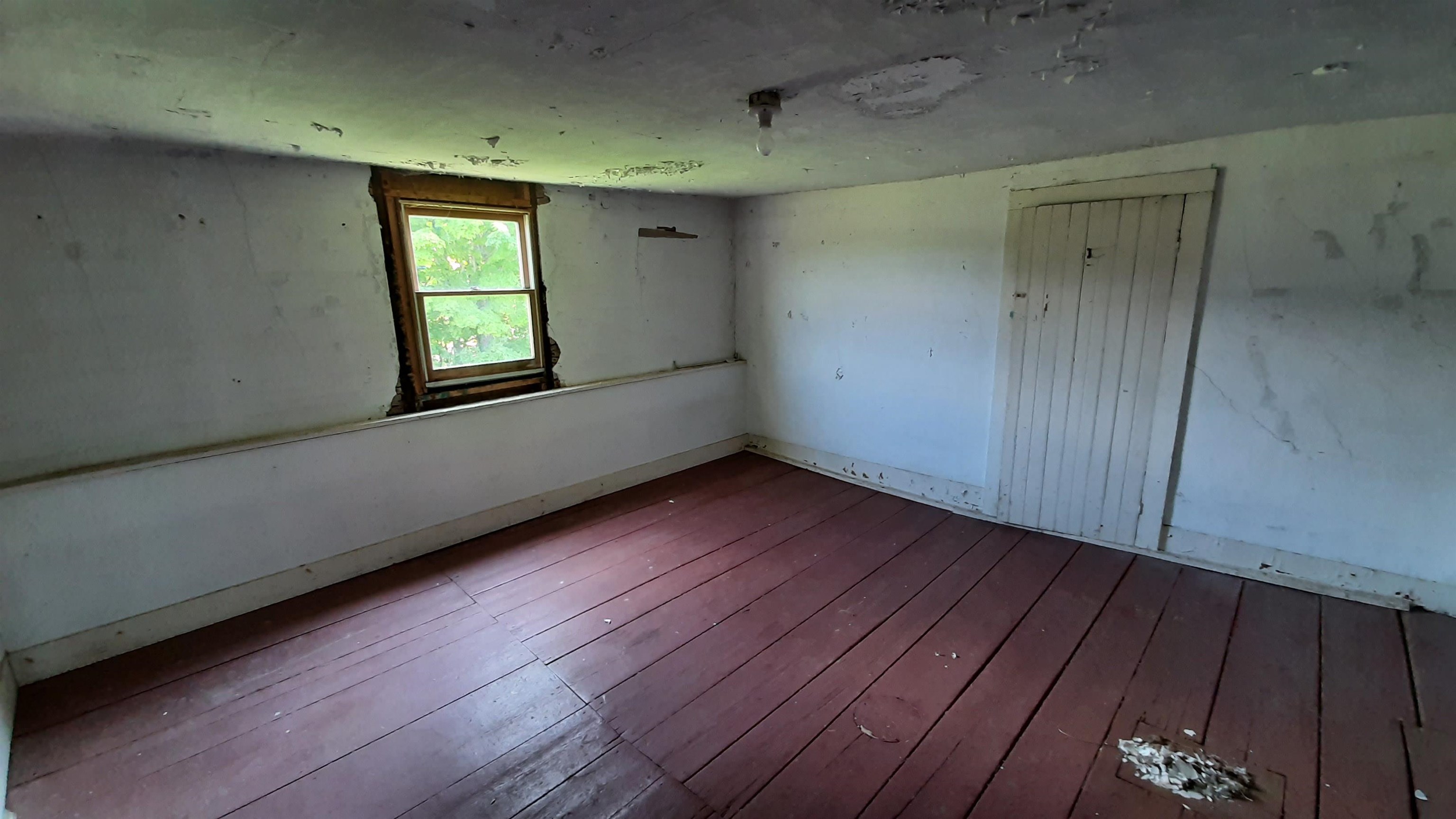 1691 Summit Road Mount Holly, VT 05758 - Photo 14 of 26 Gallery Image 14