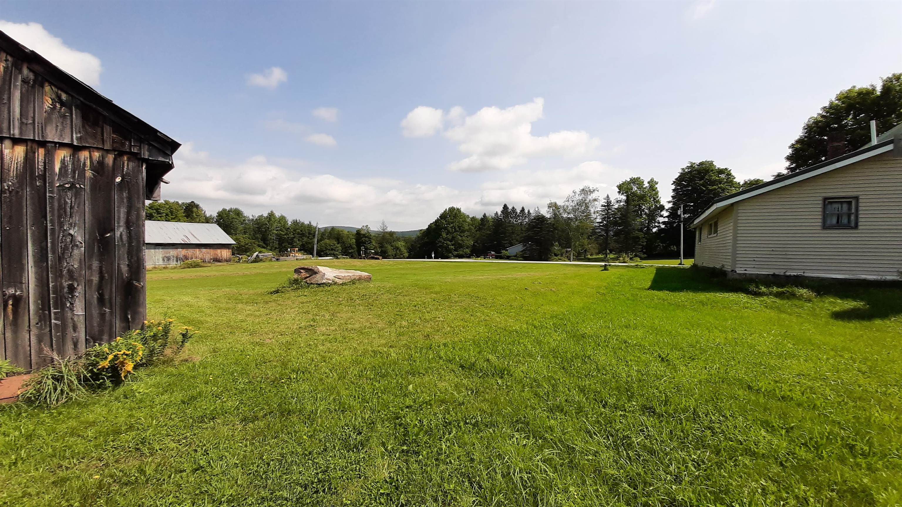 1691 Summit Road Mount Holly, VT 05758 - Photo 19 of 26 Gallery Image 19
