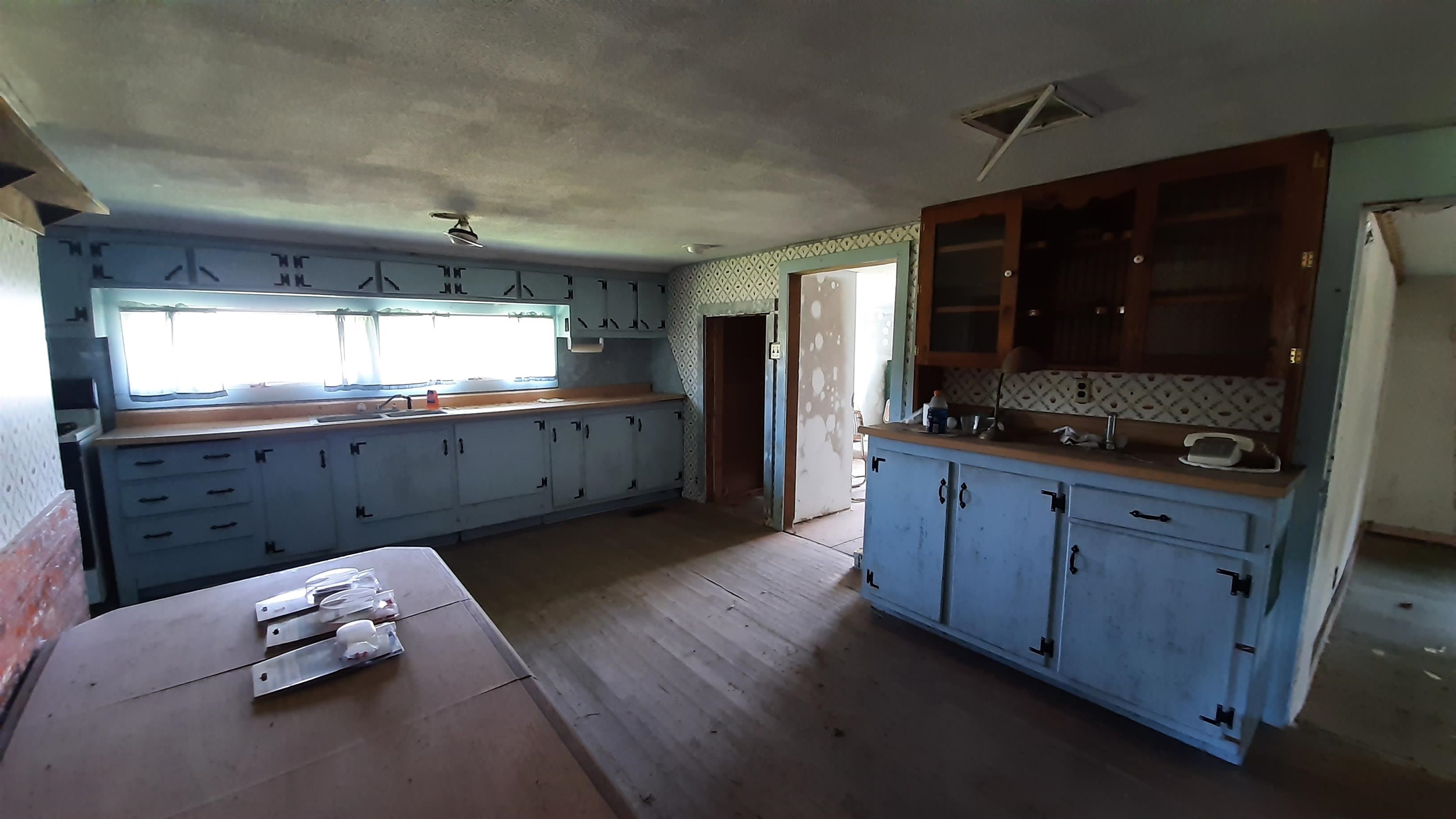 1691 Summit Road Mount Holly, VT 05758 - Photo 9 of 26 Gallery Image 9