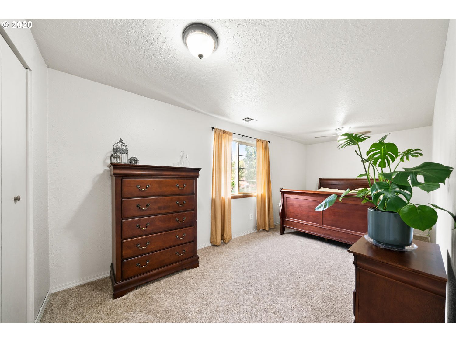 240 Southeast Twp Road Canby, OR 97013 - Photo 14 of 23 Gallery Image 14