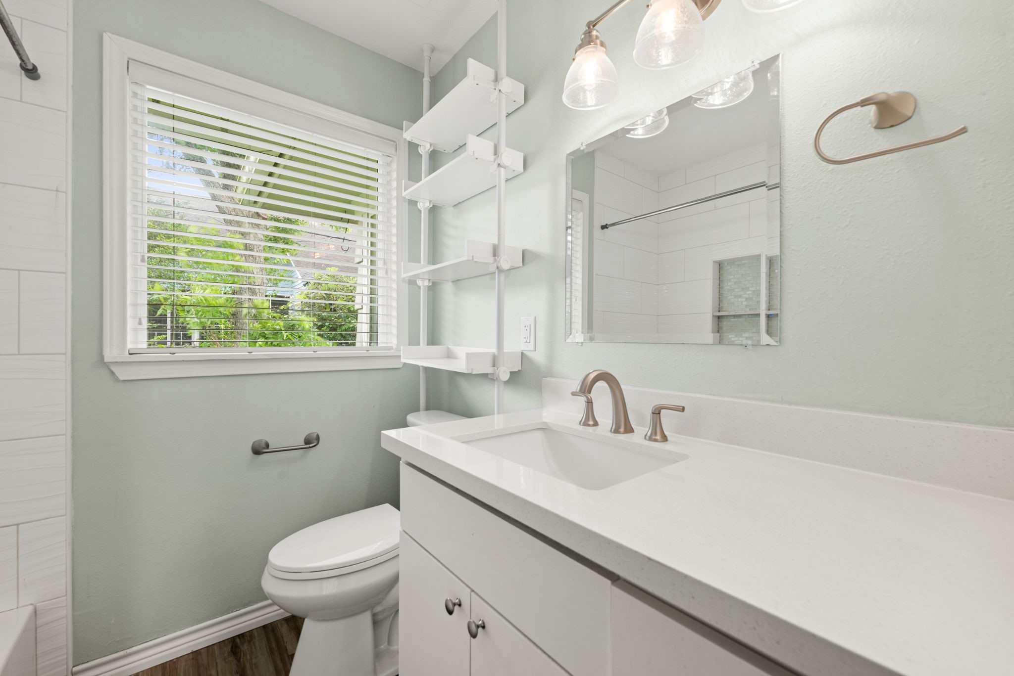 5127 Maple Street Bellaire, TX 77401 - Photo 17 of 20