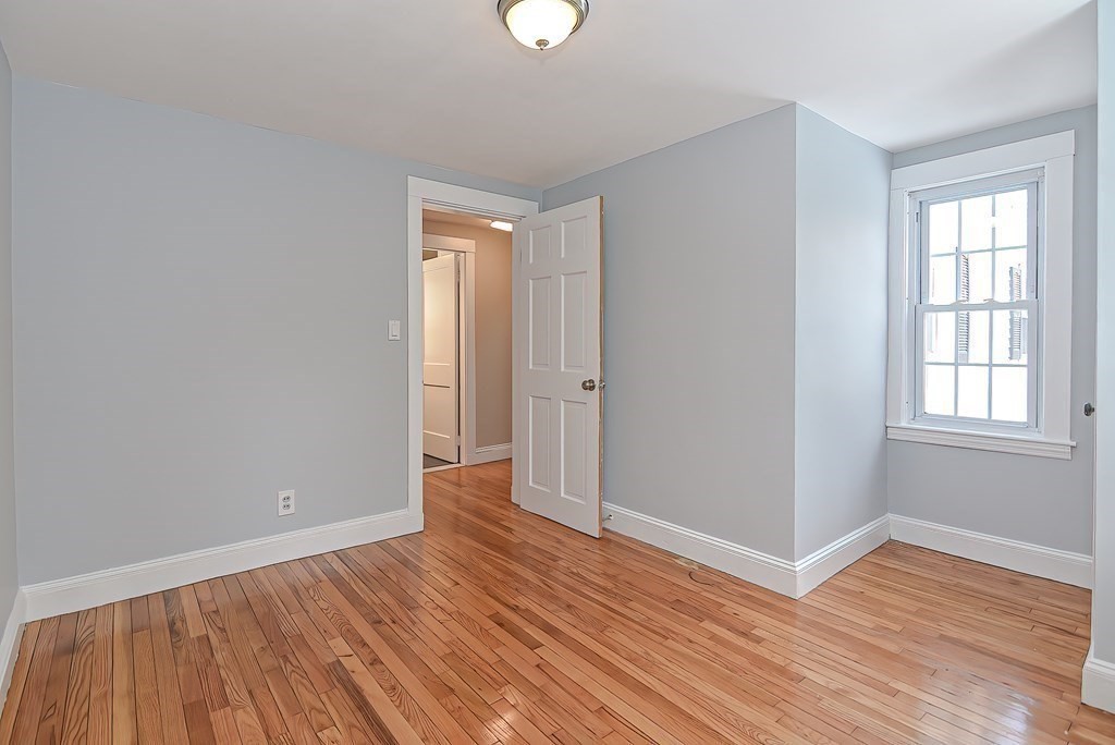 85 Moosehill Road Walpole, MA 02032 - Photo 21 of 42 Gallery Image 21