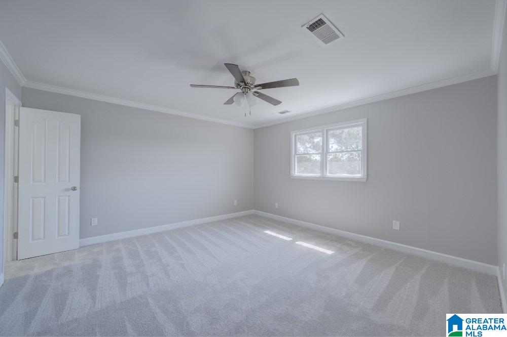 1331 Lake Joyce Road Moody, AL 35004 - Photo 20 of 41