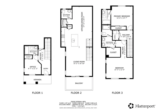 $725,000 | 14685 35th Court Northeast, Lake Forest Park, WA 98155