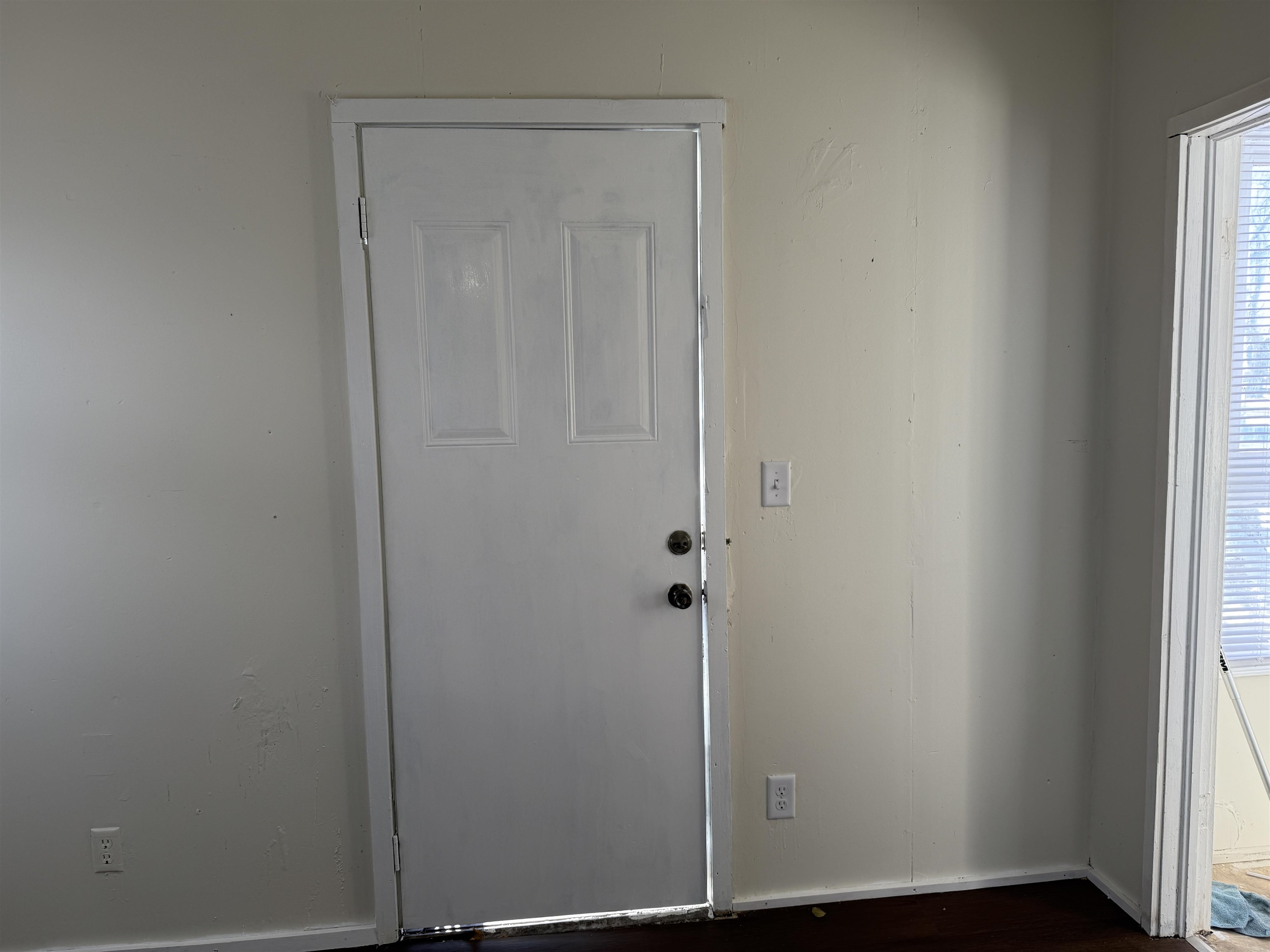 104 Lake Street Marinette, WI 54143 - Photo 11 of 27