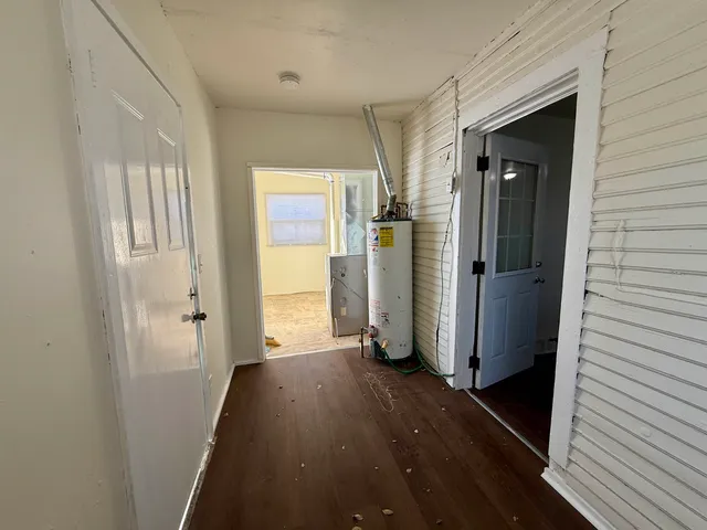 $174,900 | 104 Lake Street, Marinette, WI 54143