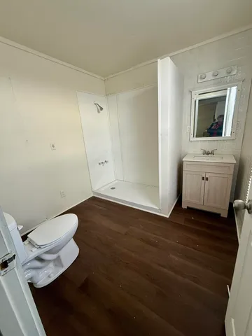 $174,900 | 104 Lake Street, Marinette, WI 54143