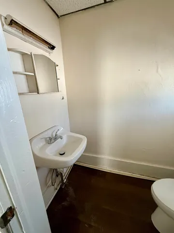 $174,900 | 104 Lake Street, Marinette, WI 54143