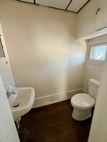 $174,900 | 104 Lake Street, Marinette, WI 54143