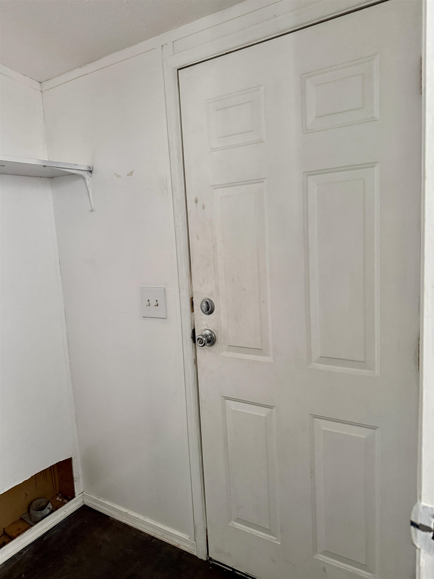 104 Lake Street Marinette, WI 54143 - Photo 17 of 27