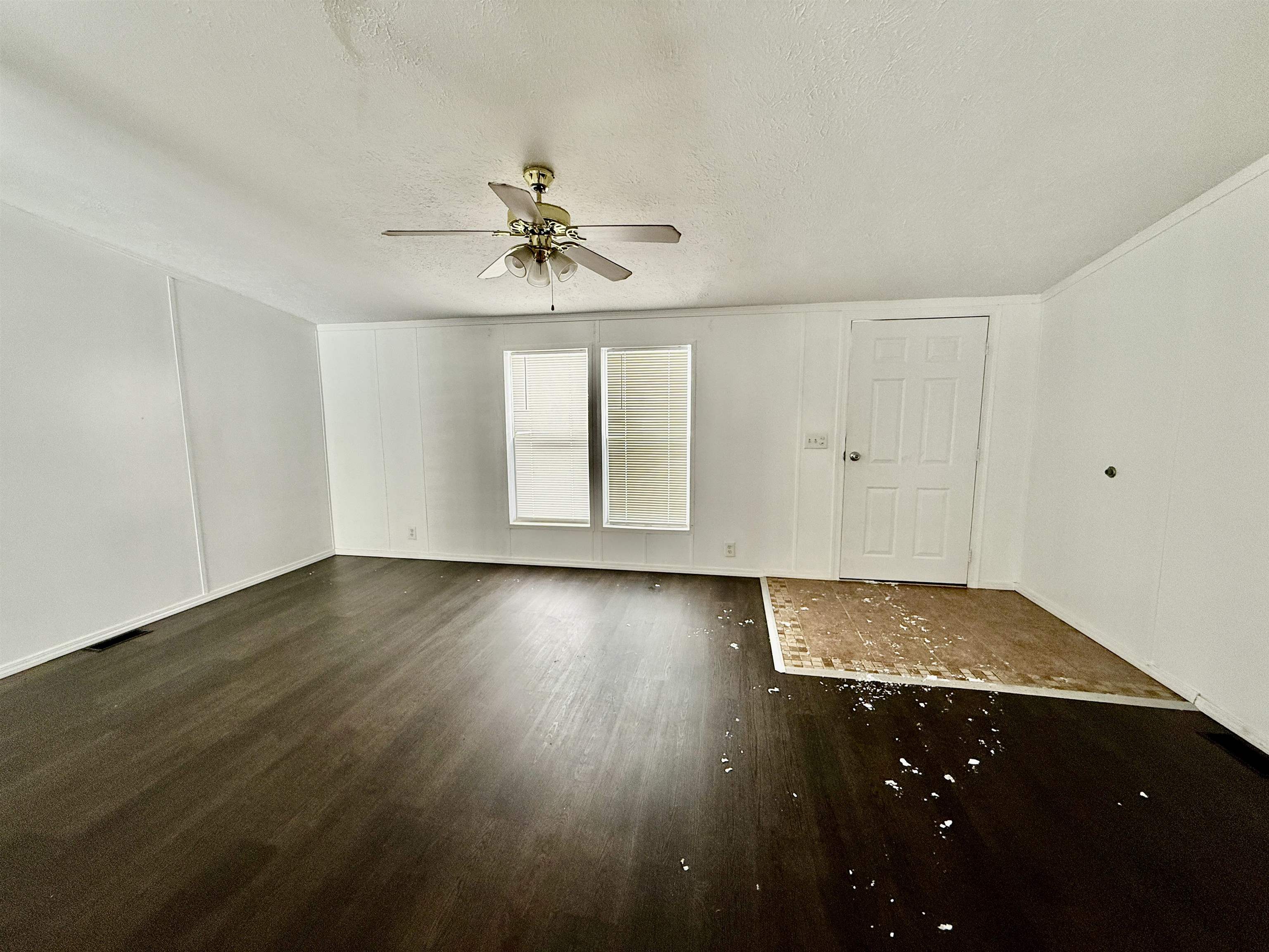 104 Lake Street Marinette, WI 54143 - Photo 18 of 27