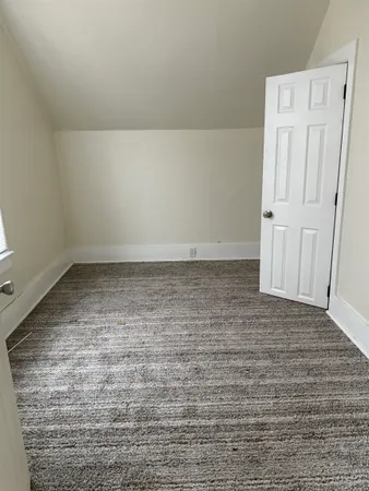 $164,900 | 104 Lake Street, Marinette, WI 54143