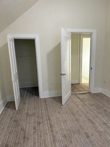 $174,900 | 104 Lake Street, Marinette, WI 54143