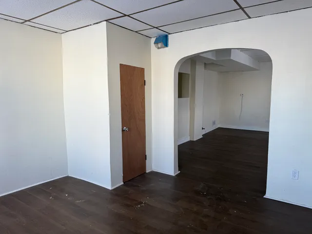 $174,900 | 104 Lake Street, Marinette, WI 54143