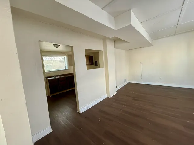 $174,900 | 104 Lake Street, Marinette, WI 54143