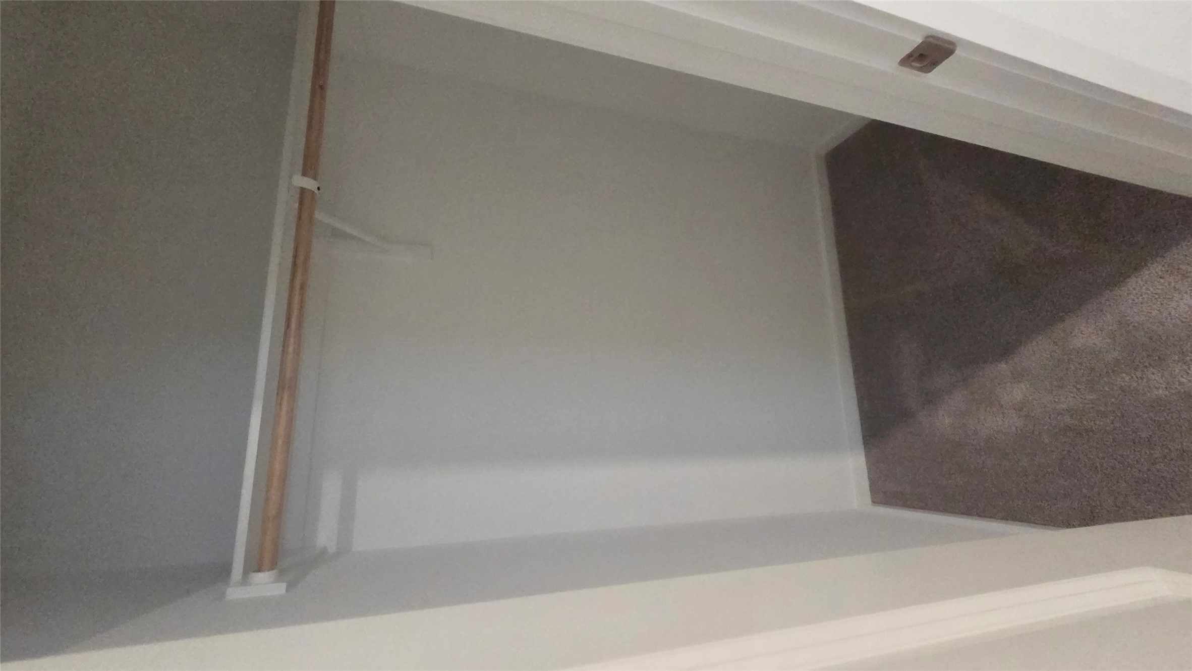 110 Canadian Cove Kyle, TX 78640 - Photo 15 of 20 a view of small space
