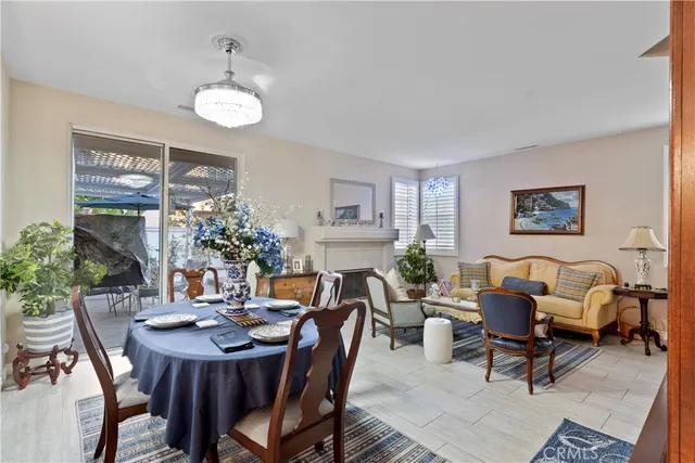 $1,015,000 | 14 Le Mans, Mission Viejo, CA 92692