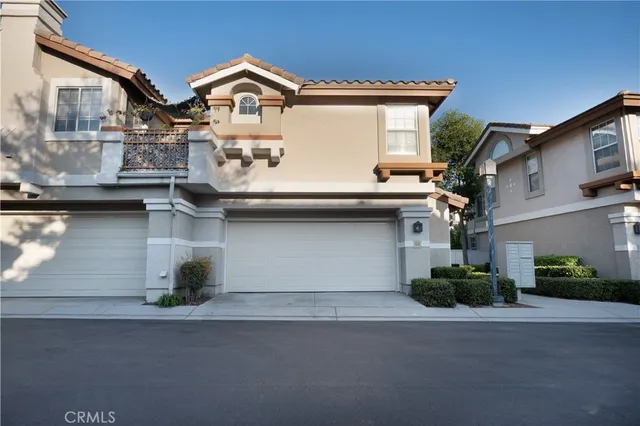 $1,015,000 | 14 Le Mans, Mission Viejo, CA 92692